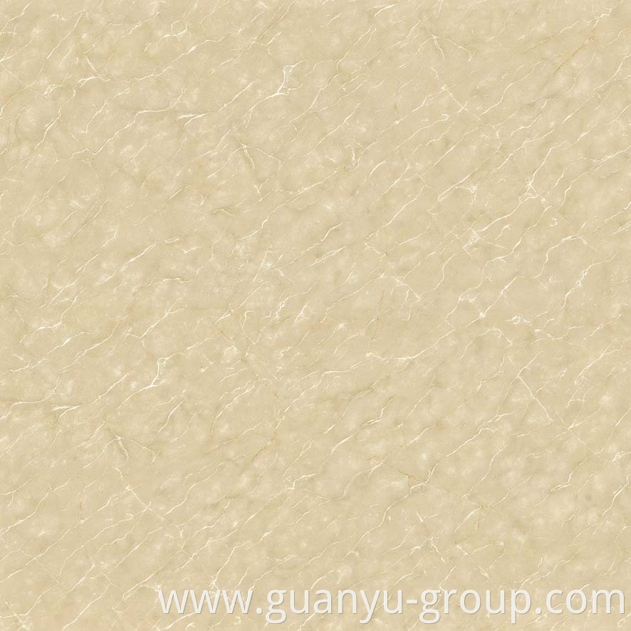 Beige Micro Crystal Composite Panel Tile